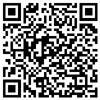 QR Code for bitcoin:bitcoin:bitcoin:bitcoin:dash:XpXUJKxKd9VvCJBfEccbSsesaxRxMS8Xws