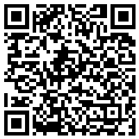 QR Code for bitcoin:bitcoin:bitcoin:bitcoin:dash:XpXUS1Dzg9uBFjYPucbqESRx3fk8MvUhXF
