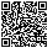 QR Code for bitcoin:bitcoin:bitcoin:bitcoin:dash:XpXVFj5FvqkSPTo9J5G2UirV3aMk7B4cm7
