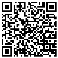 QR Code for bitcoin:bitcoin:bitcoin:bitcoin:dash:XpXVVuAFQejR57Fkf7PweFPSBXr6cUxR4i