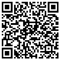 QR Code for bitcoin:bitcoin:bitcoin:bitcoin:dash:XpXVZwVYzpLDfG661zcXVFCrNeXCPcjGSN