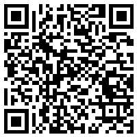 QR Code for bitcoin:bitcoin:bitcoin:bitcoin:dash:XpXWi1PfRncCe9ZmSPsfeSLzBAQvb6qKbw