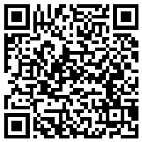 QR Code for bitcoin:bitcoin:bitcoin:bitcoin:dash:XpXWySHSivoeoZcGwDqfAwaxmipKDw6Pbs