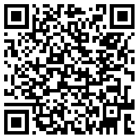 QR Code for bitcoin:bitcoin:bitcoin:bitcoin:dash:XpXXLXCQuHyeC7X6cdhPCeiFwuv8BzMkN6