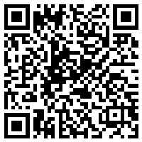 QR Code for bitcoin:bitcoin:bitcoin:bitcoin:dash:XpXYYvnpuKmxF7hccZymXryruD1rcFLYWW