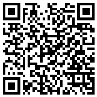 QR Code for bitcoin:bitcoin:bitcoin:bitcoin:dash:XpXZQit2GRbqmgYsKsY8S45RLAqdbSFvpf