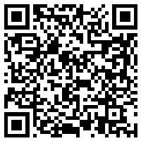 QR Code for bitcoin:bitcoin:bitcoin:bitcoin:dash:XpXZZst2nKPY19ATszLcZWSL4odqjvvPMd