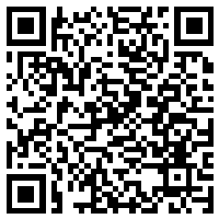 QR Code for bitcoin:bitcoin:bitcoin:bitcoin:dash:XpXZbdBqBAFWVEdbMVQXZLrtpV67s8rYw3