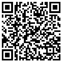 QR Code for bitcoin:bitcoin:bitcoin:bitcoin:dash:XpXZiEhpFZDfhebx1afLGKhRhB9ppdEZVP