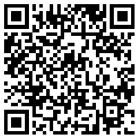 QR Code for bitcoin:bitcoin:bitcoin:bitcoin:dash:XpXa3FWBZHp7qaSVWF2QSyVWdzN9ZW97kP