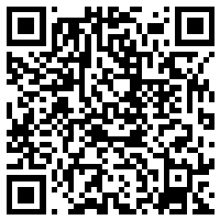 QR Code for bitcoin:bitcoin:bitcoin:bitcoin:dash:XpXaHqS1QedtbXx7EBA4BWSAt1DD8czbrg