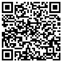 QR Code for bitcoin:bitcoin:bitcoin:bitcoin:dash:XpXarDbSDZPezc6zF2CBDrEdhZv7PorvFK