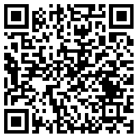 QR Code for bitcoin:bitcoin:bitcoin:bitcoin:dash:XpXbZrV4ypCSwYNETM4mFDEBn26Y2X3TUj