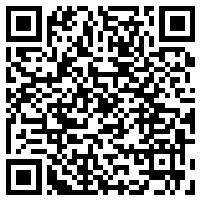 QR Code for bitcoin:bitcoin:bitcoin:bitcoin:dash:XpXbxGX6CFN155ZviFWDnKswNFYTK91pgs