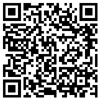 QR Code for bitcoin:bitcoin:bitcoin:bitcoin:dash:XpXc6ELnFka2uLKouYhkzoBbkBC9vM1K7u