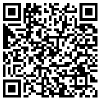 QR Code for bitcoin:bitcoin:bitcoin:bitcoin:dash:XpXcjw4Yic7MJwSHP6Kvv5WT9MC8QV76P4