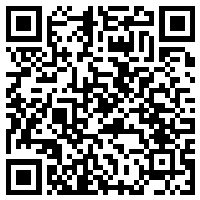 QR Code for bitcoin:bitcoin:bitcoin:bitcoin:dash:XpXd1dn4P153bVHdYXgsw5MTsSUDnksMmH