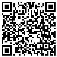 QR Code for bitcoin:bitcoin:bitcoin:bitcoin:dash:XpXd1eToWUrJDZnui6DuoqDbSzEL2oi9JH