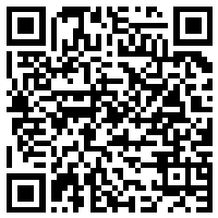 QR Code for bitcoin:bitcoin:bitcoin:bitcoin:dash:XpXddEBKJscxEJQPCU4pR3wfaDGnyMfNhK