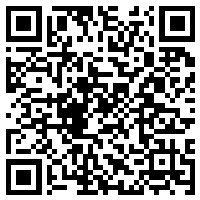 QR Code for bitcoin:bitcoin:bitcoin:bitcoin:dash:XpXdpkcHAEBZ2GebgxMMNjiWVYAvwtFKGm