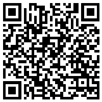 QR Code for bitcoin:bitcoin:bitcoin:bitcoin:dash:XpXeDgLF9LhmsTWT2cWk5KZWDmywX4ctPE
