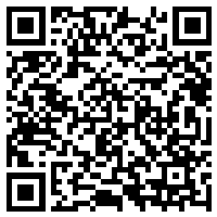 QR Code for bitcoin:bitcoin:bitcoin:bitcoin:dash:XpXec1CPRBtw58HD3USM1i7jNxcJKGzeYJ