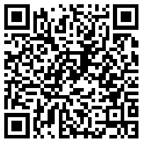 QR Code for bitcoin:bitcoin:bitcoin:bitcoin:dash:XpXfFFqqRrp8ZNM6YJAPVhHdBctcJghuZ4