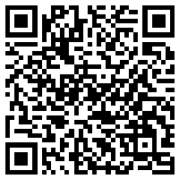 QR Code for bitcoin:bitcoin:bitcoin:bitcoin:dash:XpXfNpvD5kRm3CALFGAYc68cocvjdrhz1U