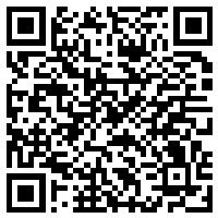 QR Code for bitcoin:bitcoin:bitcoin:bitcoin:dash:XpXfRjNYFH1eGw6vWHiFjY8W6Ct6ifyPyE