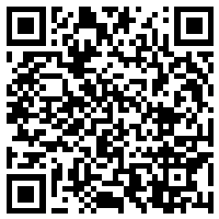 QR Code for bitcoin:bitcoin:bitcoin:bitcoin:dash:XpXgHTL8Qecpi8HYrPffB5nGziDqK5TeAK