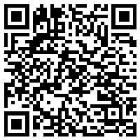 QR Code for bitcoin:bitcoin:bitcoin:bitcoin:dash:XpXgn8b6Tg36ebffF3FMSyxvVLEWEYPi4L
