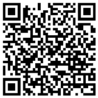 QR Code for bitcoin:bitcoin:bitcoin:bitcoin:dash:XpXh6Nu5KAaczYP4kYVP6z9wspkNXTrayD
