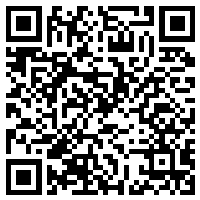 QR Code for bitcoin:bitcoin:bitcoin:bitcoin:dash:XpXkLsLce1866CgsCfhHwACdAAtTpE7MJh