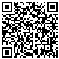 QR Code for bitcoin:bitcoin:bitcoin:bitcoin:dash:XpXkSxbxeXWSYCvwGDv3J3xE2cuf2oRAfw