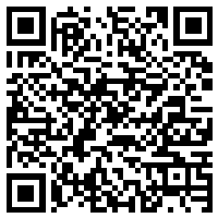QR Code for bitcoin:bitcoin:bitcoin:bitcoin:dash:XpXmdmJRvffT5XrSkCPfmX7ckp79S7QdcK