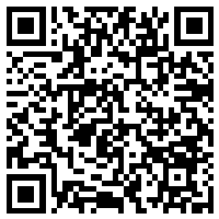 QR Code for bitcoin:bitcoin:bitcoin:bitcoin:dash:XpXn3e5HzNEDLUrw3KsF9nXBK5PDEhfM9E