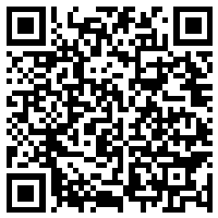 QR Code for bitcoin:bitcoin:bitcoin:bitcoin:dash:XpXn4r2hGPb5R8J4hdcWrF4yZzF8qxdCbS