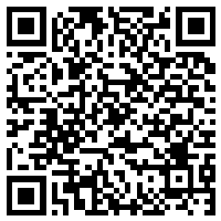 QR Code for bitcoin:bitcoin:bitcoin:bitcoin:dash:XpXn7GbxittWZ9trR6c1DjsF269AHv4dhZ