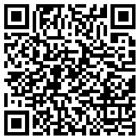 QR Code for bitcoin:bitcoin:bitcoin:bitcoin:dash:XpXnM5TTBXfCCAFSwwZ45iVBm12c98ToDt
