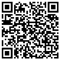QR Code for bitcoin:bitcoin:bitcoin:bitcoin:dash:XpXnkDcR2nFqDoYCsoQnofv2X9H8BCdweb