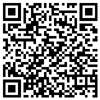 QR Code for bitcoin:bitcoin:bitcoin:bitcoin:dash:XpXo4FzGDedRGCHsB6BLRPtDJ6rFGmcktc