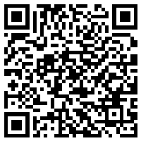 QR Code for bitcoin:bitcoin:bitcoin:bitcoin:dash:XpXomeEep4Tgry2kKqaaf33jLn3Dc7ZqaU