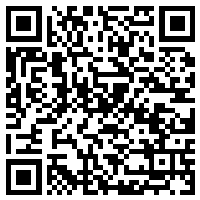 QR Code for bitcoin:bitcoin:bitcoin:bitcoin:dash:XpXp7eLGzTmpb6mgGd23FRTnAjFzXsysVD