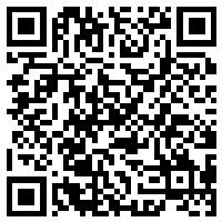 QR Code for bitcoin:bitcoin:bitcoin:bitcoin:dash:XpXpwUsd55LMDM3f2D1ETxJCVhGCSShHwX