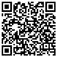 QR Code for bitcoin:bitcoin:bitcoin:bitcoin:dash:XpXpwgvviHfWmxDdN8AeGPSSUTchozE7o7