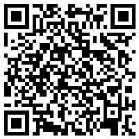 QR Code for bitcoin:bitcoin:bitcoin:bitcoin:dash:XpXpxLxHEQhZdSb6L2cBbbwwn4eG8TecSr