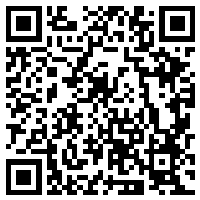 QR Code for bitcoin:bitcoin:bitcoin:bitcoin:dash:XpXrm98unv1nVMXaTNFdu4GXfkCj9dRf6e