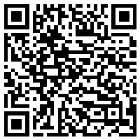 QR Code for bitcoin:bitcoin:bitcoin:bitcoin:dash:XpXsPP6UiMYiBr5acSHBXLtdvmkLSCeCie
