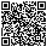 QR Code for bitcoin:bitcoin:bitcoin:bitcoin:dash:XpXsp1usfWYYpXC4Liwamvh1GNjbXohZ7o