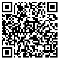 QR Code for bitcoin:bitcoin:bitcoin:bitcoin:dash:XpXtQ7Qomc3bWLhfEZ2ZKsCip8Z2orP337